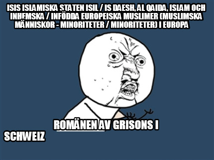 isis-islamiska-staten-isil-is-daesh-al-qaida-islam-och-inhemska-infdda-europeisk49