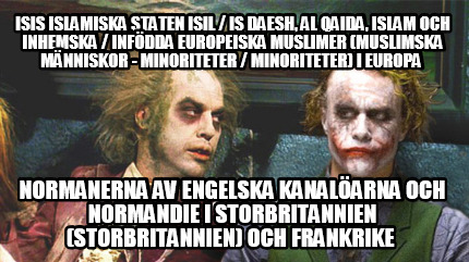 isis-islamiska-staten-isil-is-daesh-al-qaida-islam-och-inhemska-infdda-europeisk0