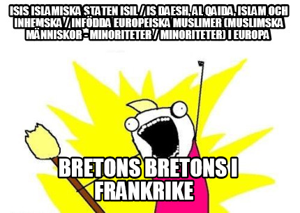 isis-islamiska-staten-isil-is-daesh-al-qaida-islam-och-inhemska-infdda-europeisk45