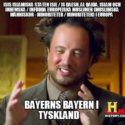 isis-islamiska-staten-isil-is-daesh-al-qaida-islam-och-inhemska-infdda-europeisk74