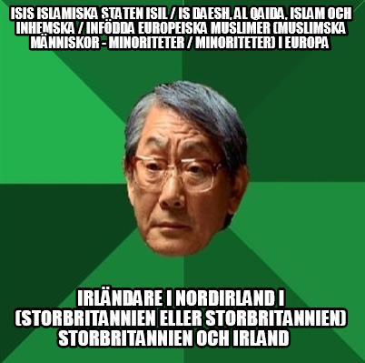 isis-islamiska-staten-isil-is-daesh-al-qaida-islam-och-inhemska-infdda-europeisk5