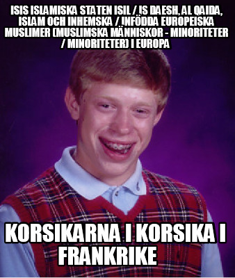 isis-islamiska-staten-isil-is-daesh-al-qaida-islam-och-inhemska-infdda-europeisk31