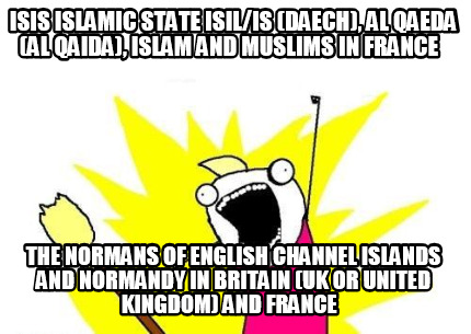 isis-islamic-state-isilis-daech-al-qaeda-al-qaida-islam-and-muslims-in-france-th2
