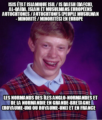 isis-tat-islamique-isil-is-daesh-daech-al-qada-islam-et-musulmans-europens-autoc70