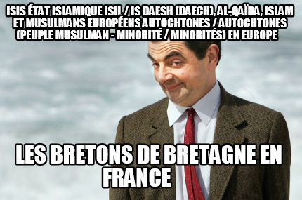 isis-tat-islamique-isil-is-daesh-daech-al-qada-islam-et-musulmans-europens-autoc40
