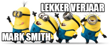 lekker-verjaar-mark-smith5