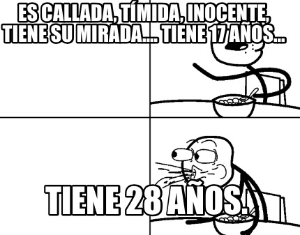 es-callada-tmida-inocente-tiene-su-mirada....-tiene-17-aos...-tiene-28-aos