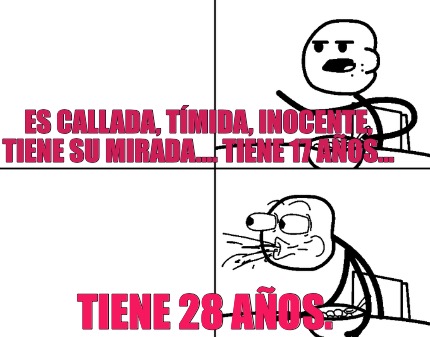 es-callada-tmida-inocente-tiene-su-mirada....-tiene-17-aos...-tiene-28-aos3
