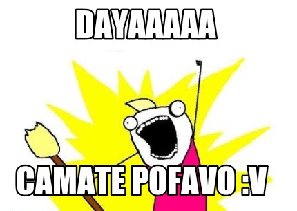 dayaaaaa-camate-pofavo-v