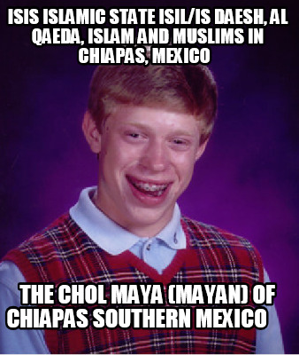 isis-islamic-state-isilis-daesh-al-qaeda-islam-and-muslims-in-chiapas-mexico-the3