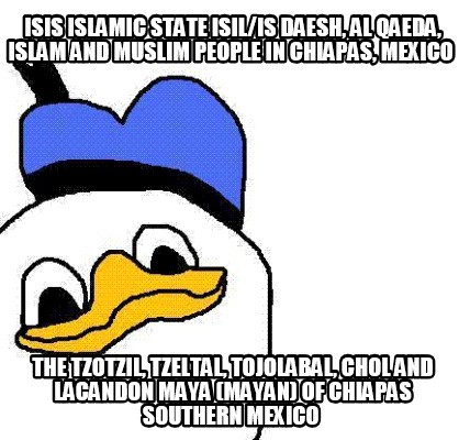 isis-islamic-state-isilis-daesh-al-qaeda-islam-and-muslim-people-in-chiapas-mexi1