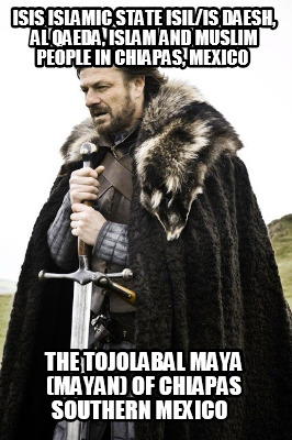 isis-islamic-state-isilis-daesh-al-qaeda-islam-and-muslim-people-in-chiapas-mexi8