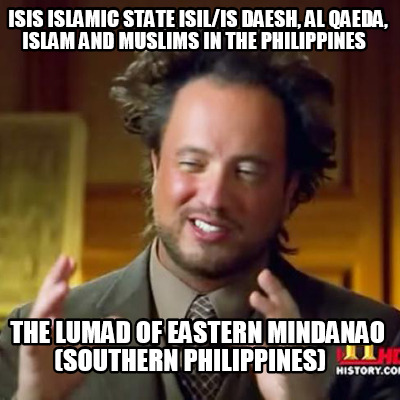 isis-islamic-state-isilis-daesh-al-qaeda-islam-and-muslims-in-the-philippines-th4