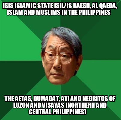 isis-islamic-state-isilis-daesh-al-qaeda-islam-and-muslims-in-the-philippines-th0