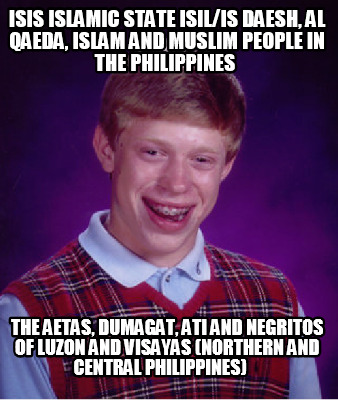 isis-islamic-state-isilis-daesh-al-qaeda-islam-and-muslim-people-in-the-philippi