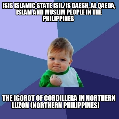 isis-islamic-state-isilis-daesh-al-qaeda-islam-and-muslim-people-in-the-philippi0