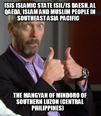 isis-islamic-state-isilis-daesh-al-qaeda-islam-and-muslim-people-in-southeast-as78