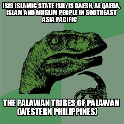 isis-islamic-state-isilis-daesh-al-qaeda-islam-and-muslim-people-in-southeast-as1