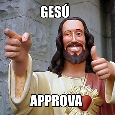 ges-approva