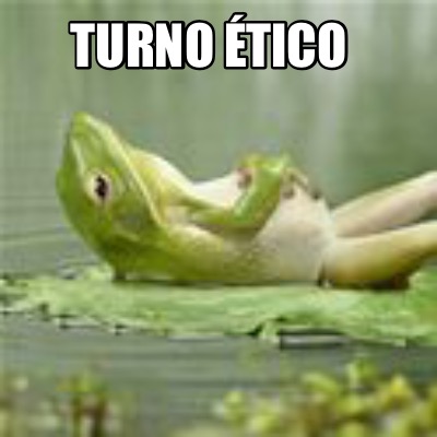 turno-tico