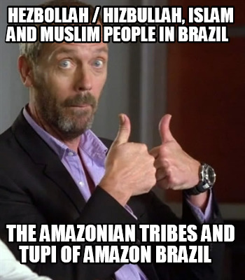 hezbollah-hizbullah-islam-and-muslim-people-in-brazil-the-amazonian-tribes-and-t