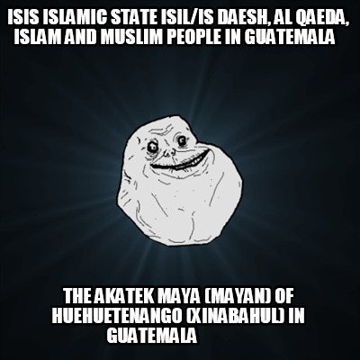 isis-islamic-state-isilis-daesh-al-qaeda-islam-and-muslim-people-in-guatemala-th0