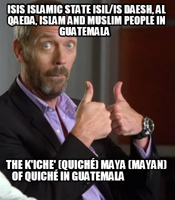 isis-islamic-state-isilis-daesh-al-qaeda-islam-and-muslim-people-in-guatemala-th9