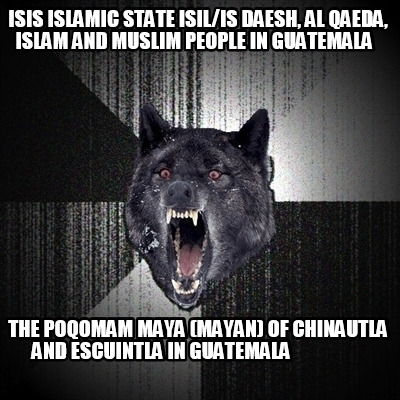 isis-islamic-state-isilis-daesh-al-qaeda-islam-and-muslim-people-in-guatemala-th5