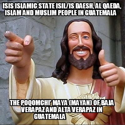 isis-islamic-state-isilis-daesh-al-qaeda-islam-and-muslim-people-in-guatemala-th86