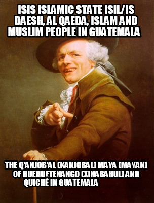 isis-islamic-state-isilis-daesh-al-qaeda-islam-and-muslim-people-in-guatemala-th16