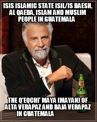 isis-islamic-state-isilis-daesh-al-qaeda-islam-and-muslim-people-in-guatemala-th88