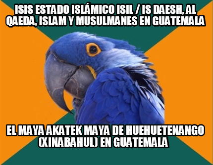 isis-estado-islmico-isil-is-daesh-al-qaeda-islam-y-musulmanes-en-guatemala-el-ma