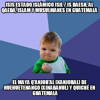 isis-estado-islmico-isil-is-daesh-al-qaeda-islam-y-musulmanes-en-guatemala-el-ma6