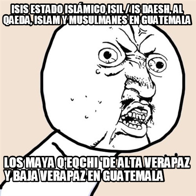 isis-estado-islmico-isil-is-daesh-al-qaeda-islam-y-musulmanes-en-guatemala-los-m84