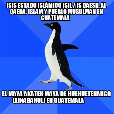 isis-estado-islmico-isil-is-daesh-al-qaeda-islam-y-pueblo-musulman-en-guatemala-6