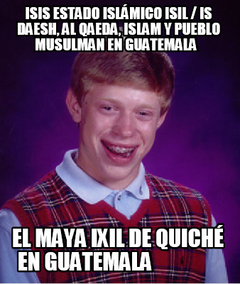 isis-estado-islmico-isil-is-daesh-al-qaeda-islam-y-pueblo-musulman-en-guatemala-1