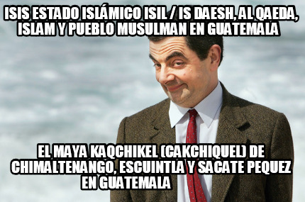 isis-estado-islmico-isil-is-daesh-al-qaeda-islam-y-pueblo-musulman-en-guatemala-81