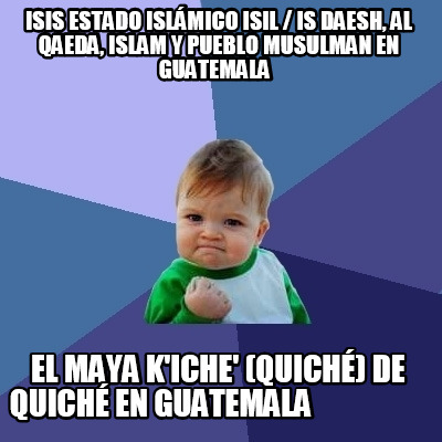 isis-estado-islmico-isil-is-daesh-al-qaeda-islam-y-pueblo-musulman-en-guatemala-87