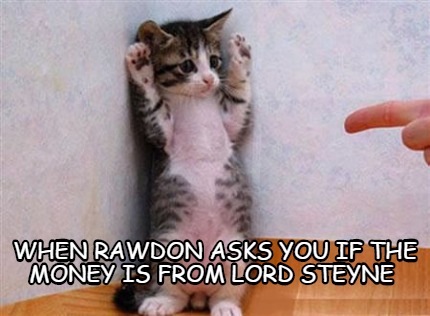 when-rawdon-asks-you-if-the-money-is-from-lord-steyne