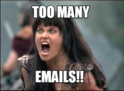 too-many-emails