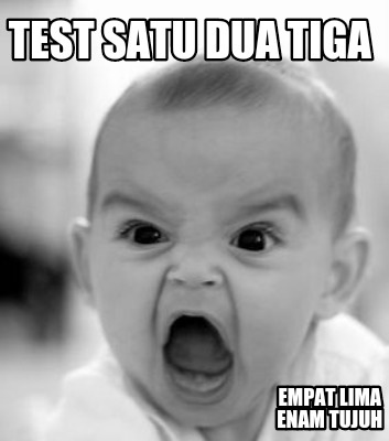 test-satu-dua-tiga-empat-lima-enam-tujuh
