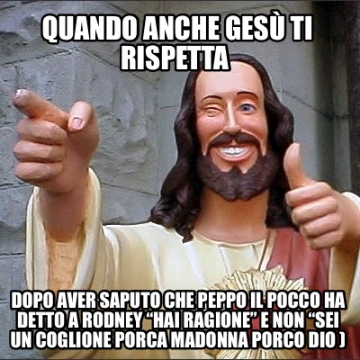 quando-anche-ges-ti-rispetta-dopo-aver-saputo-che-peppo-il-pocco-ha-detto-a-rodn