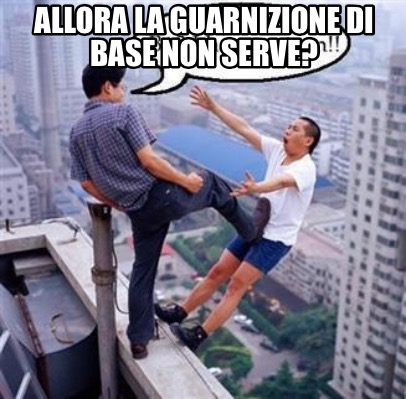 allora-la-guarnizione-di-base-non-serve0