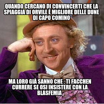 quando-cercano-di-convincerti-che-la-spiaggia-di-orvile-migliore-delle-dune-di-c