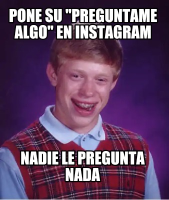 pone-su-preguntame-algo-en-instagram-nadie-le-pregunta-nada