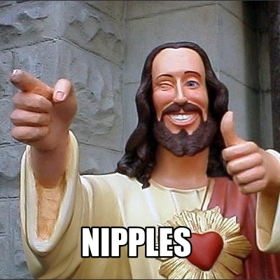 nipples5