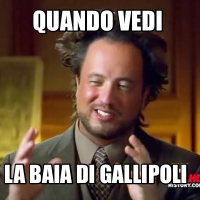 quando-vedi-la-baia-di-gallipoli