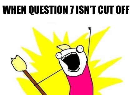 when-question-7-isnt-cut-off