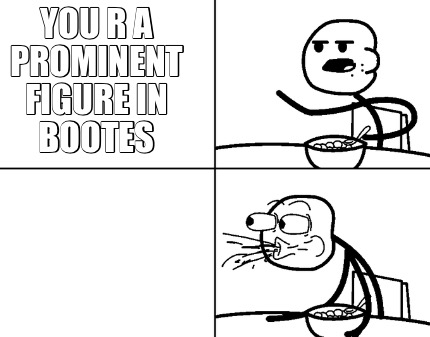you-r-a-prominent-figure-in-bootes