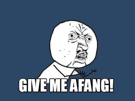 give-me-afang